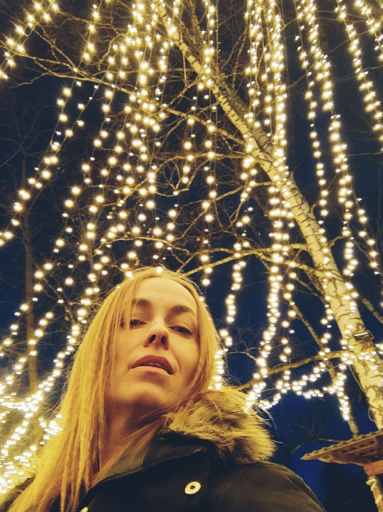  -,   , 49 ,   ,   , c 