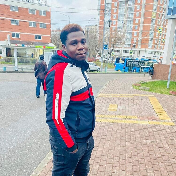 ���� 23674460 ������� New King, 53 ����, ���� ���������� � ��������