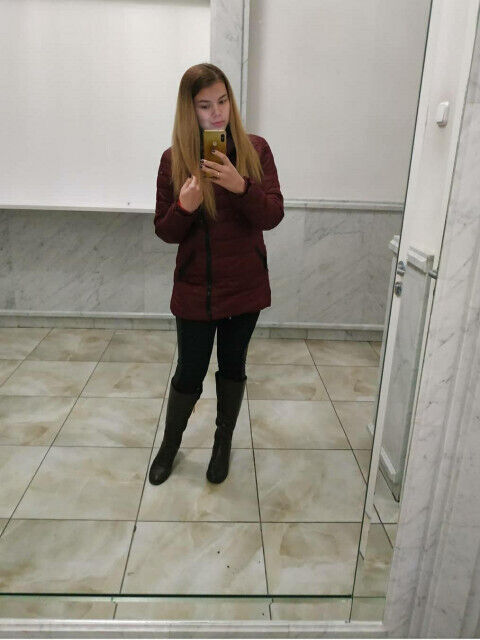  32474250  , 35 ,    -