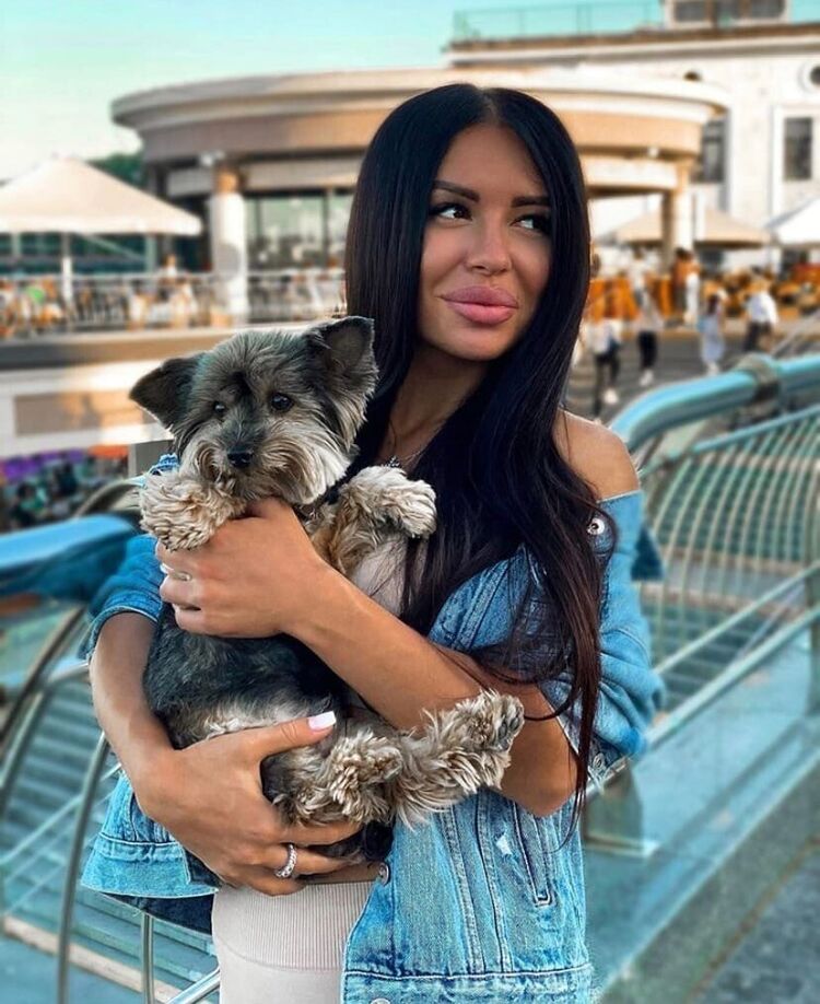 ���� 21587900 ������� ���������, 27 ���, ���� ���������� � ������