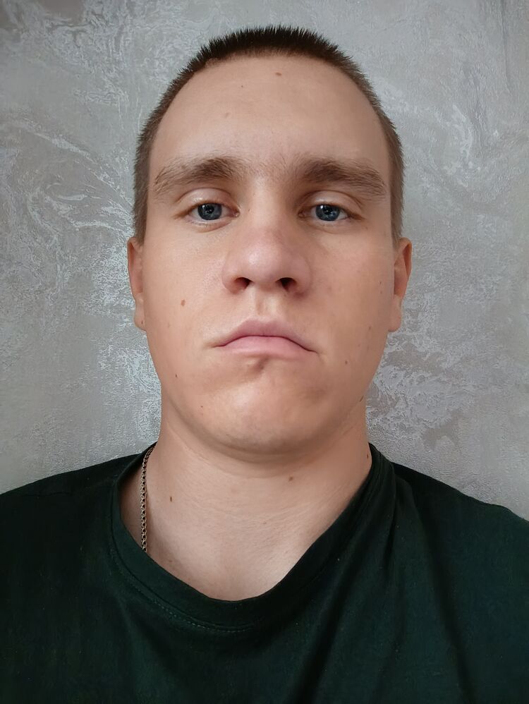 ���������� �����������, ���� ����� ���������, 21 ���, ������������ ��� ������, ����� � ���������, c�������� ���������, ���������