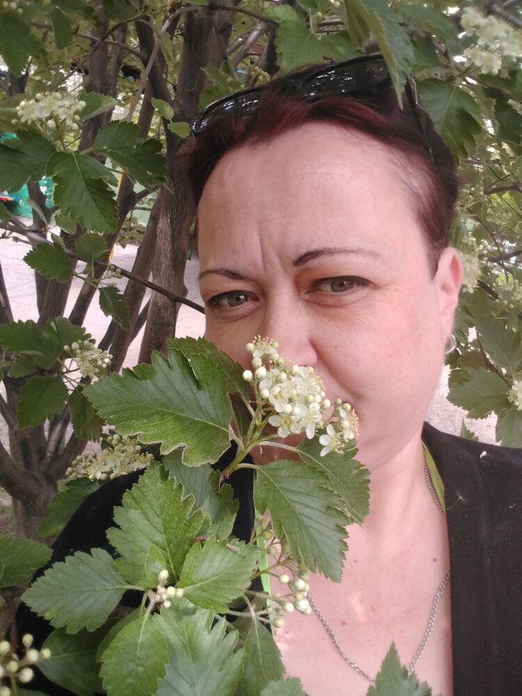  ,   , 47 ,   c 