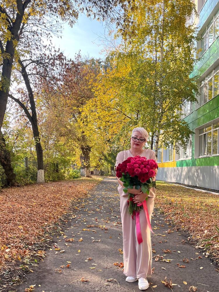 ���������� �����������, ���� ������� �������, 55 ���, ������������ ��� ������, ����� � ���������