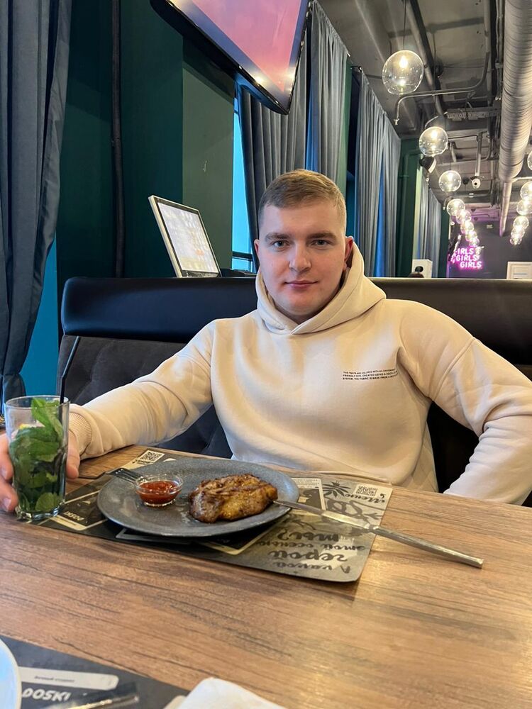 ���� 40981160 ������� ������, 26 ���, ���� ���������� � �����