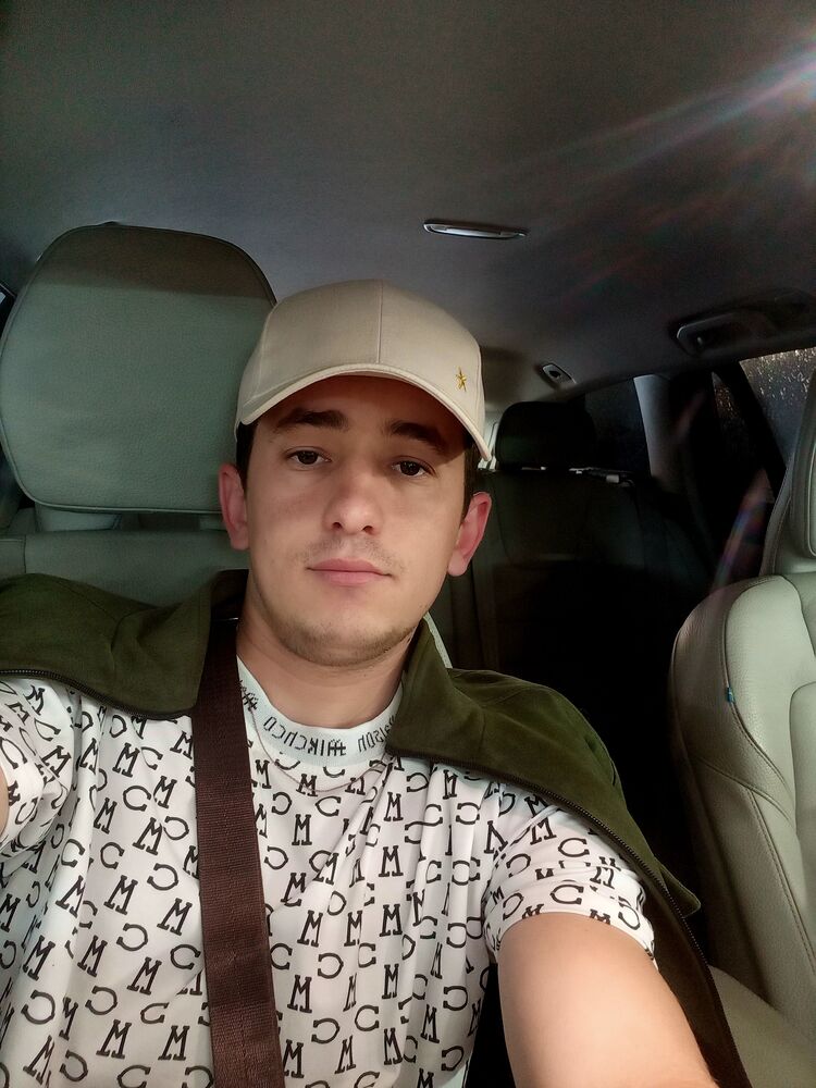 ���� 36293520 ������� Aziz, 27 ���, ���� ���������� � ������