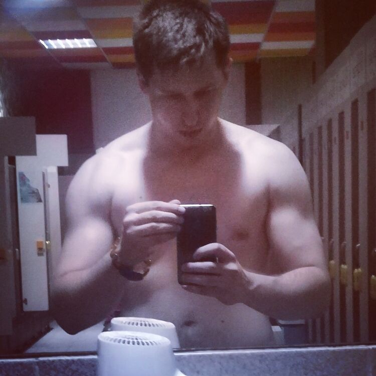 ���� 16705730 ������� �������, 33 ����, ���� ���������� � ������