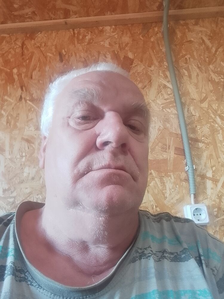  54237840  , 66 ,    -