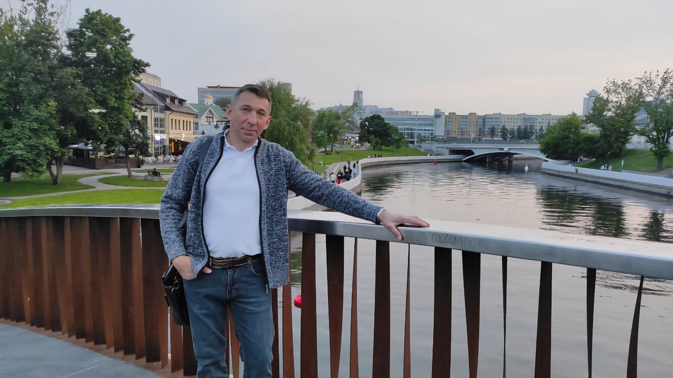 ���� 55206230 ������� ���������, 54 ����, ���� ���������� � ������