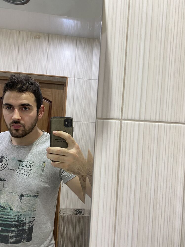 ���� 40279330 ����� ����, 25 ���, ���� ���������� � ����������