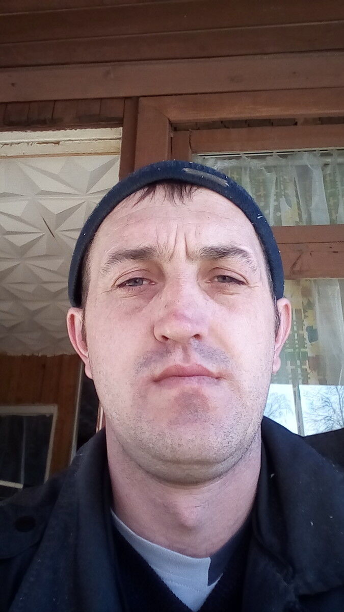 ���� 15696290 ������� ����, 34 ����, ���� ���������� � ����-��������