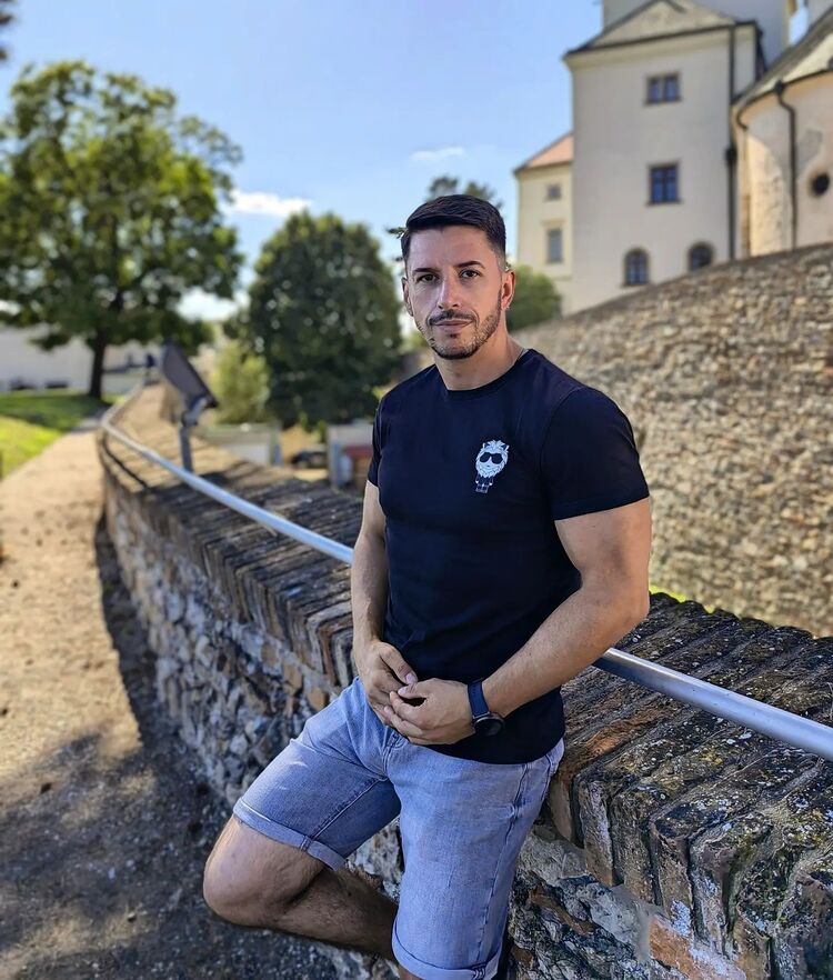 ���� 41861100 ������� ������, 37 ���, ���� ���������� � �������