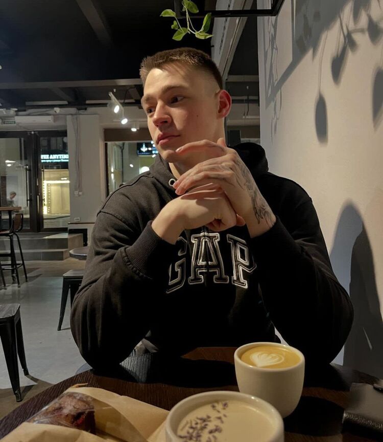 ���� 56028120 ����� ������, 23 ����, ���� ���������� � �����-����������