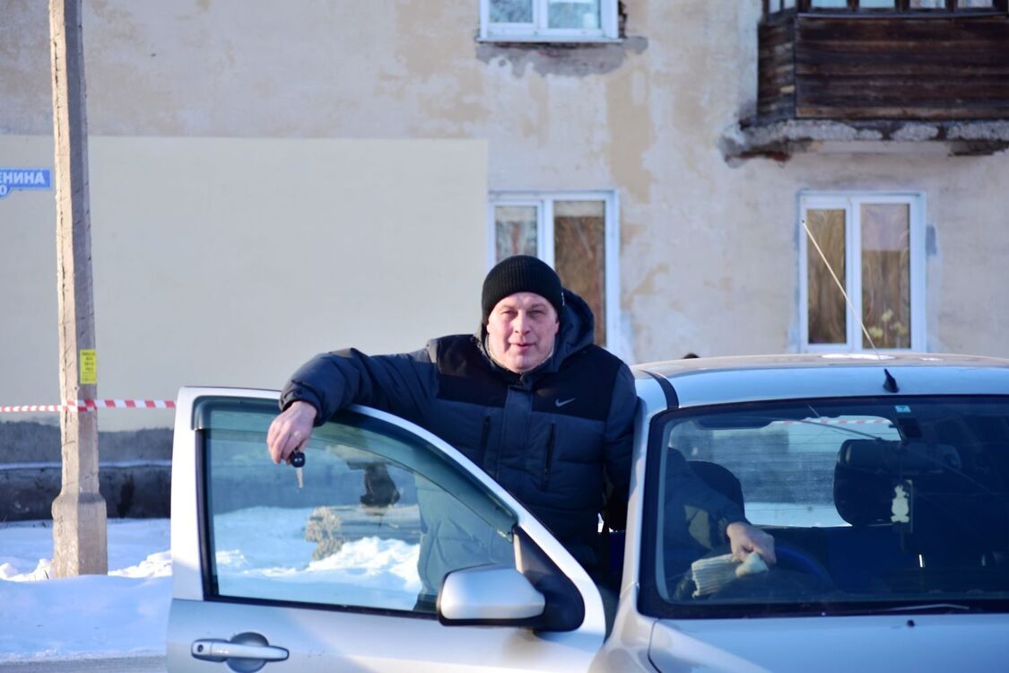 ���� 55809310 ������� �������, 50 ���, ���� ���������� � ���������