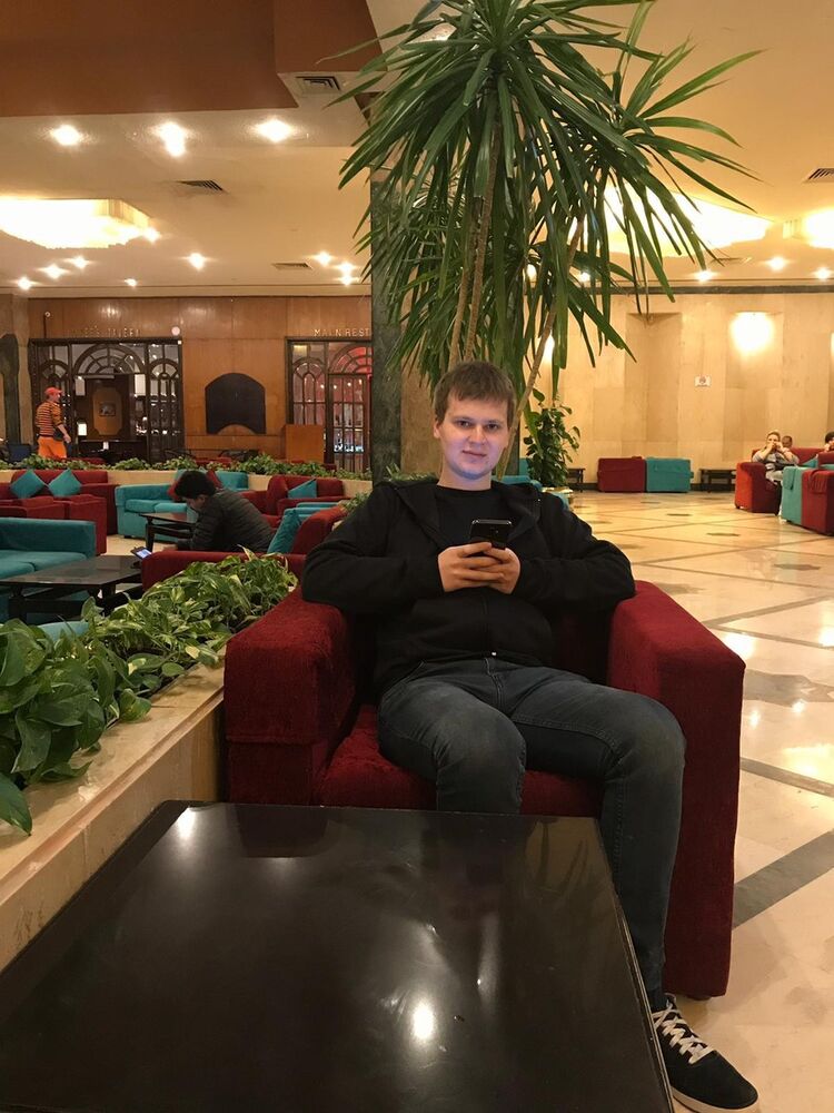 ���� 17224670 ������� �������, 29 ���, ���� ���������� � ������