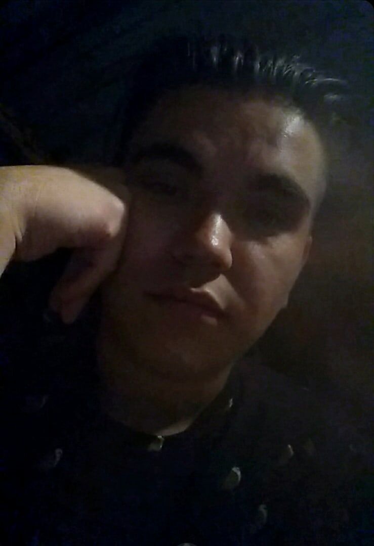 ���������� ������, ���� ������� ������, 27 ���, ������������ ��� ������, ����� � ���������, c�������� ���������, ���������