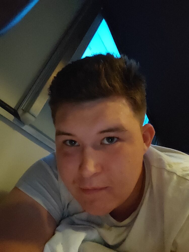 ���� 35504300 ����� Vitaly, 24 ����, ���� ���������� � �������