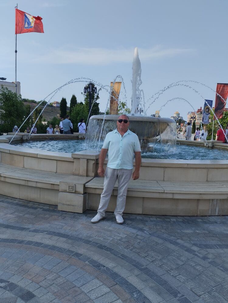 ���� 56131330 ������� ��������, 61 ���, ���� ���������� � ������