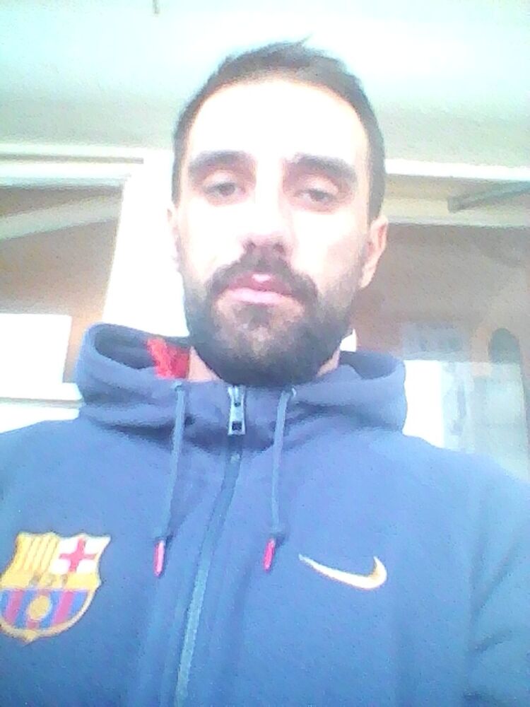 ���� 11139480 ������� �����, 36 ���, ���� ���������� � ������