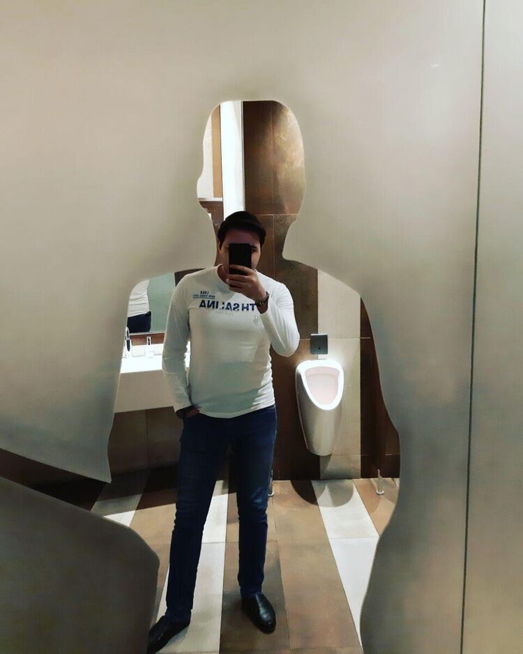 ���� 20863920 ������� ����� �����, 29 ���, ���� ���������� � ����