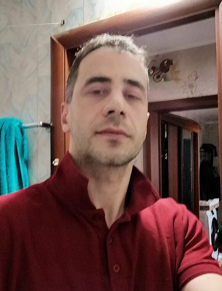  ,   , 34 ,   ,   , c , 