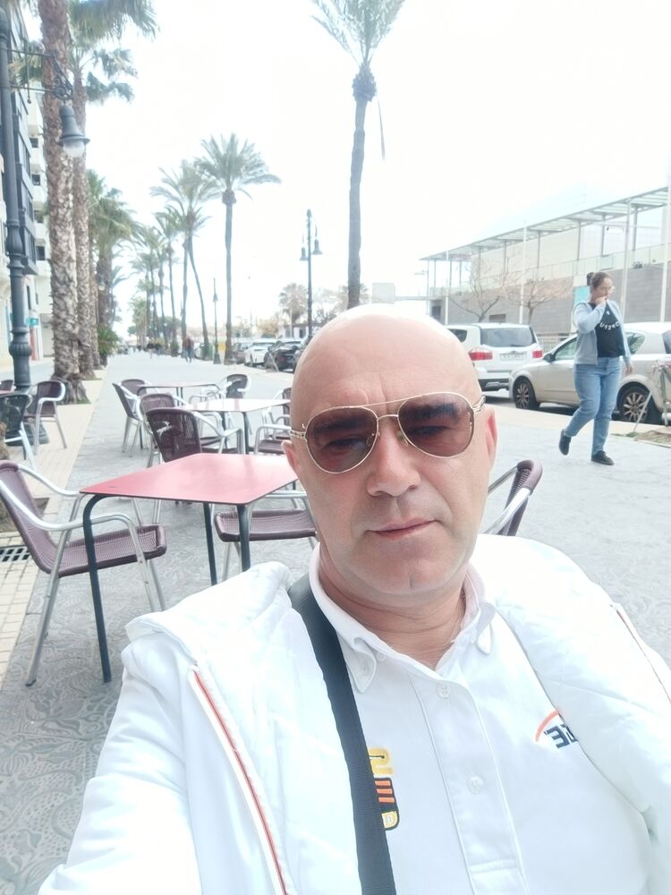  ,   , 50 ,   ,   