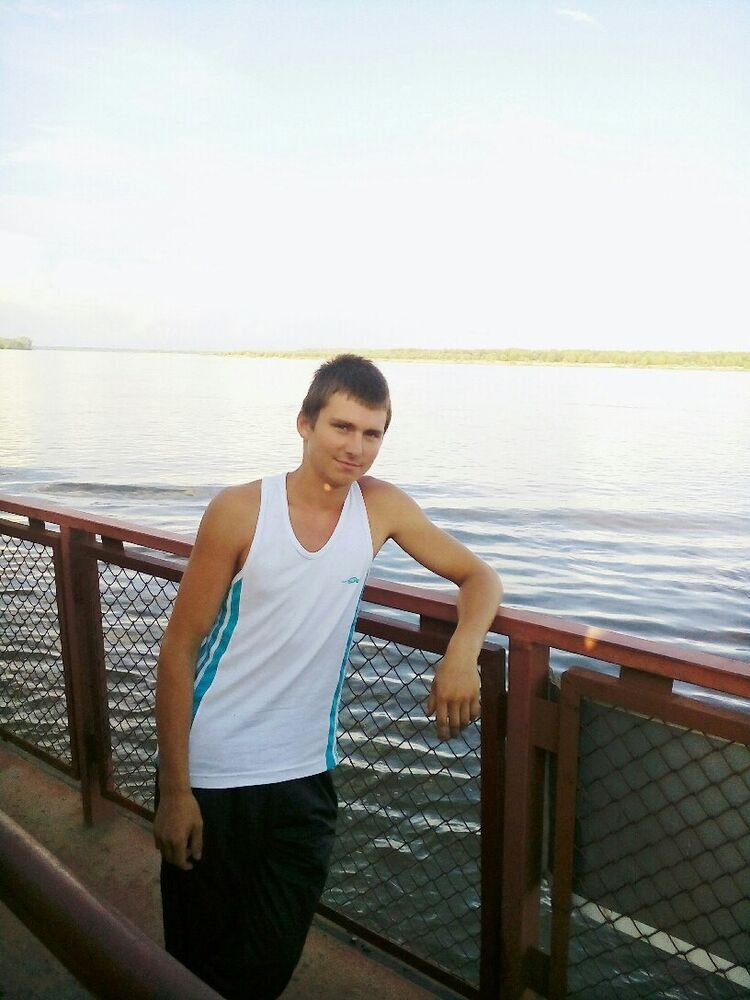 ���� 7943700 ������� ������, 29 ���, ���� ���������� � ������