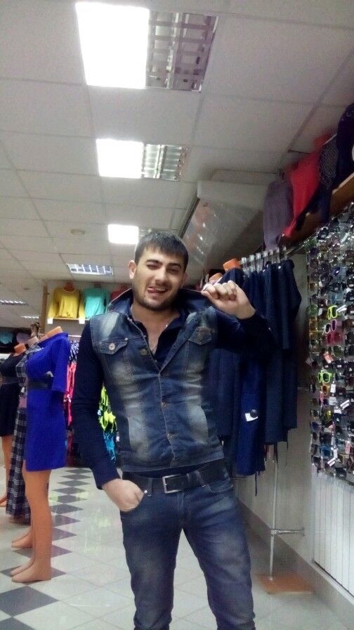  ,   Hazar, 36 ,   