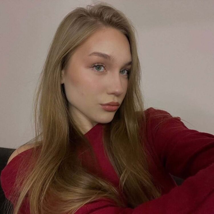 ���� 55284910 ������� �����, 22 ����, ���� ���������� � �������-��-����