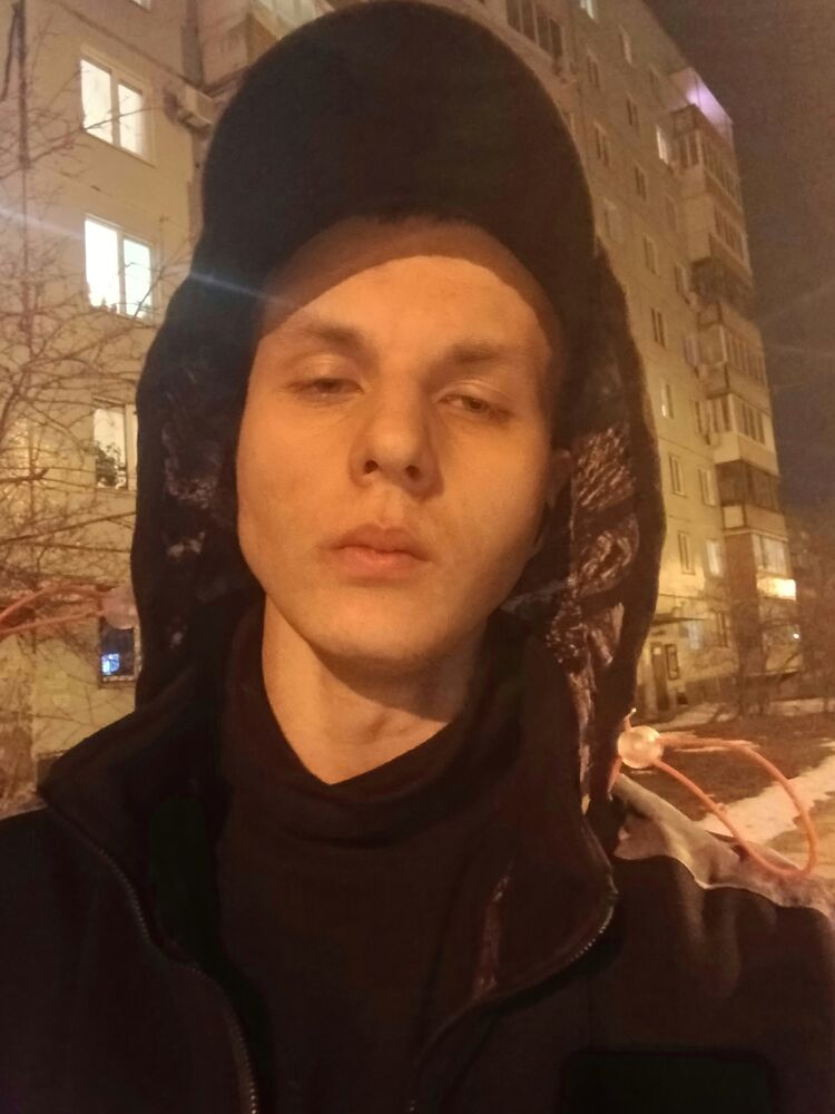  ,   , 20 ,   ,   , c 