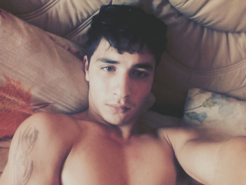  -,   Ը, 30 ,   