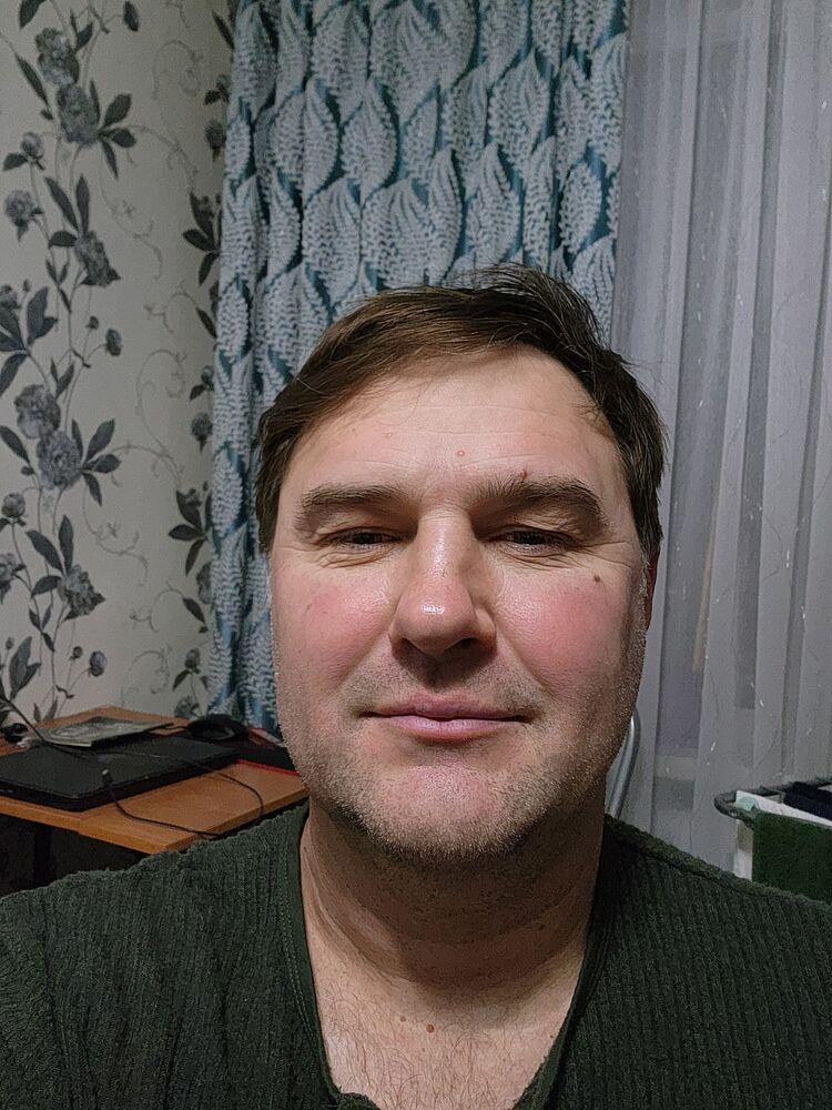 ���� 55215020 ������� ������, 45 ���, ���� ���������� � ������