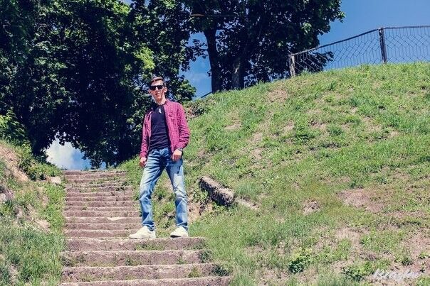 ���������� �����, ���� ������� �����, 36 ���, ������������ ��� ������, ����� � ���������, c�������� ���������