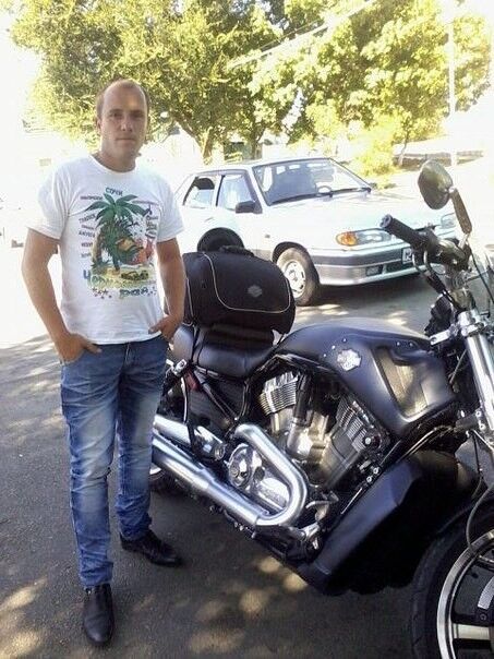 ���� 16968770 ������� �����, 39 ���, ���� ���������� � ����������