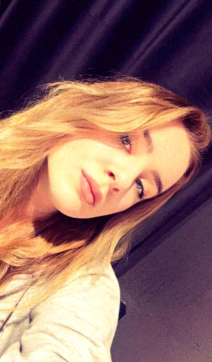 ���� 55880830 ������� �����, 28 ���, ���� ���������� � ����������