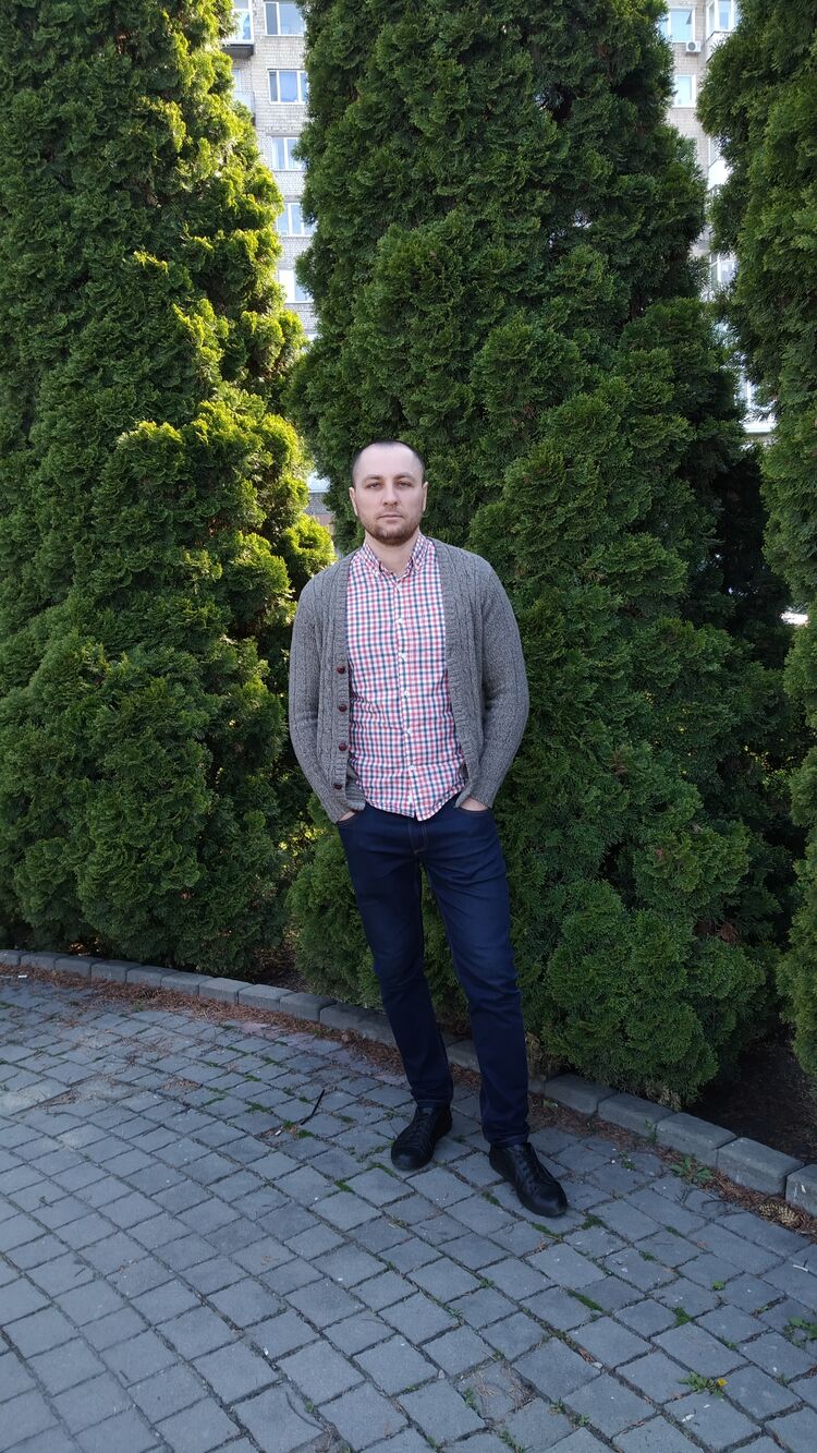  ,   , 38 ,   c 
