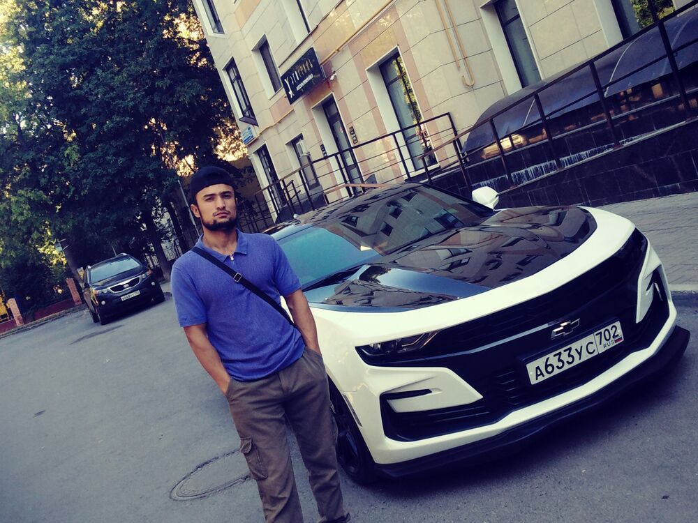  23679710  Adham, 30 ,    