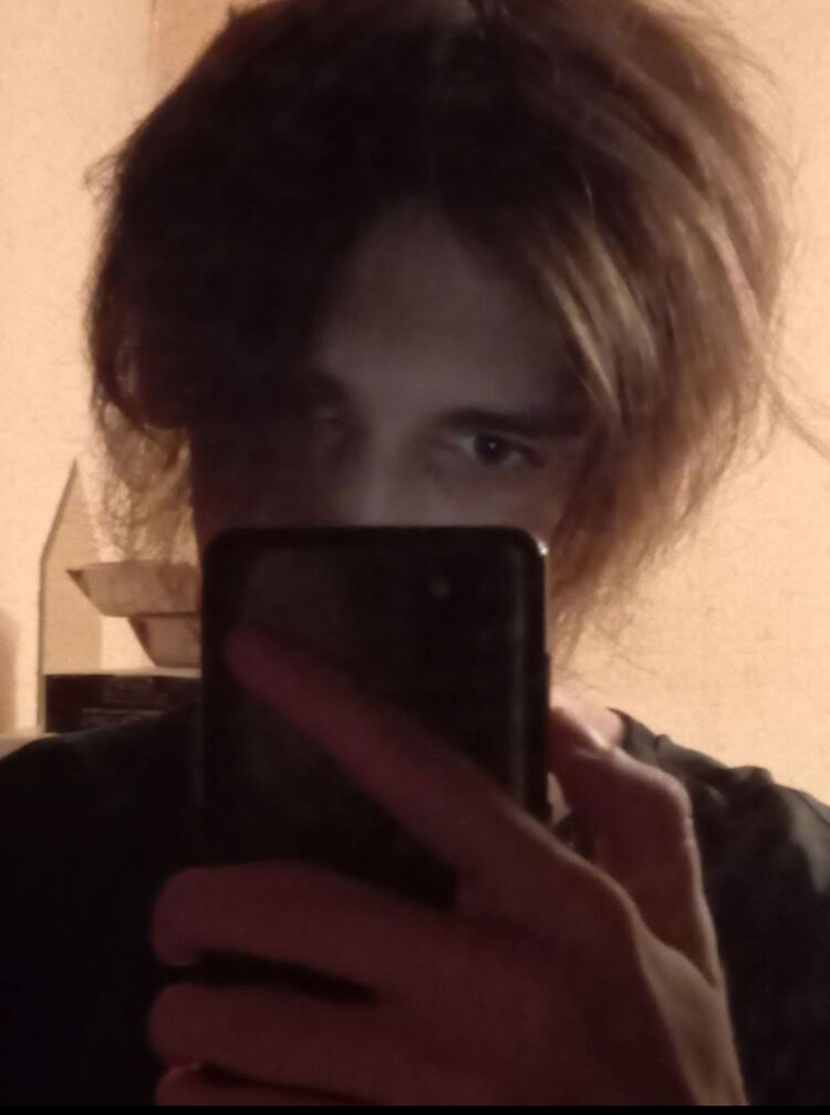  ,   , 21 ,   ,   