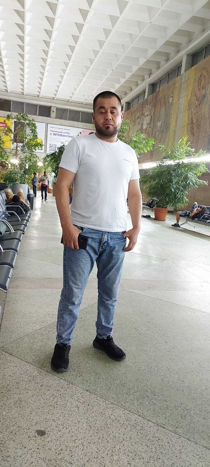 ���������� ������, ���� ������� ��������, 42 ����, ������������ ��� ������, ����� � ���������