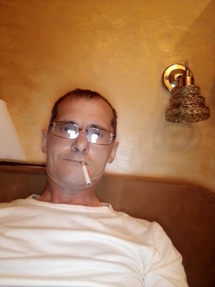  28126260  , 48 ,    