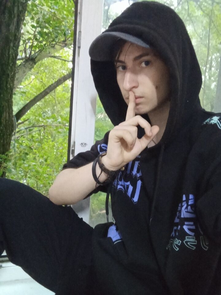 ���������� �����, ���� ����� ������, 21 ���, ������������ ��� ������, ����� � ���������, c�������� ���������, ���������