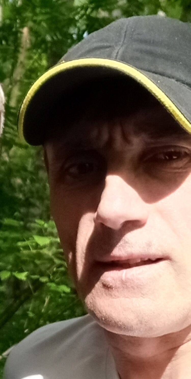  ,   , 49 ,   ,   