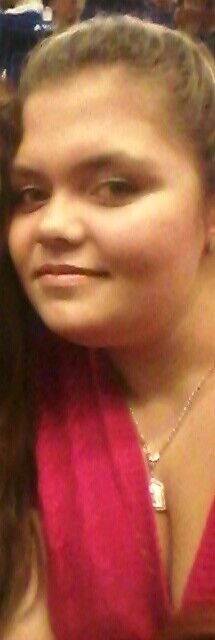 ���� 5416720 ������� ����, 32 ����, ���� ���������� � ������