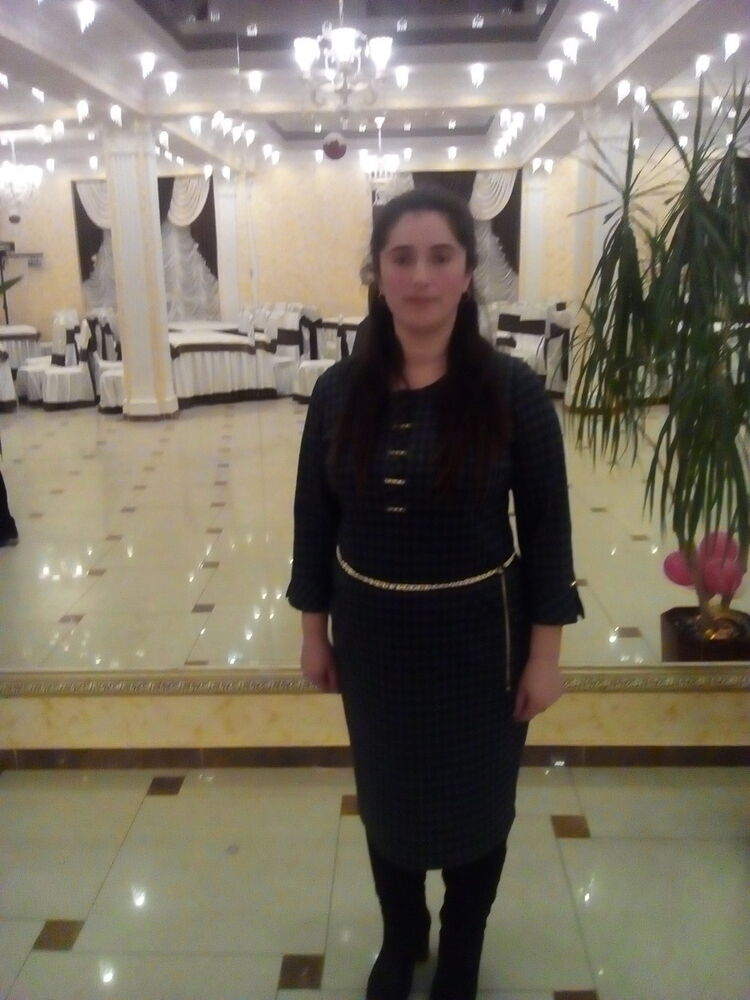 ���� 11001460 ������� Luchika, 42 ����, ���� ���������� � ���������