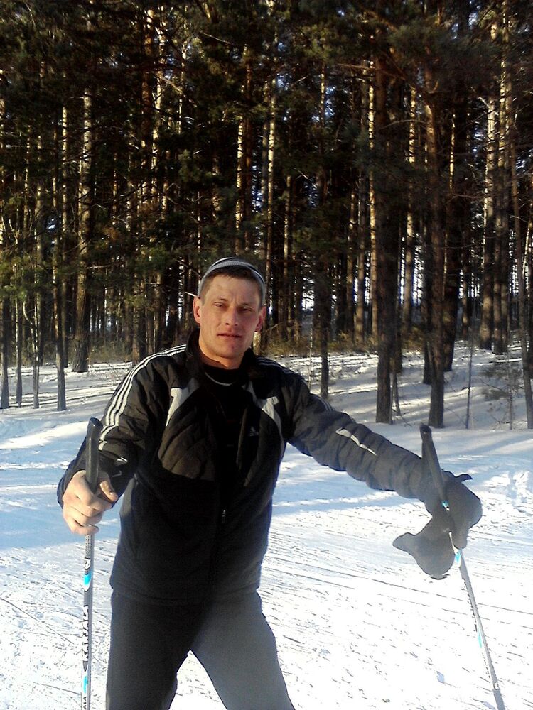 ���������� ����������, ���� ������� �������, 45 ���, ������������ ��� ������, ����� � ���������, c�������� ���������, ���������