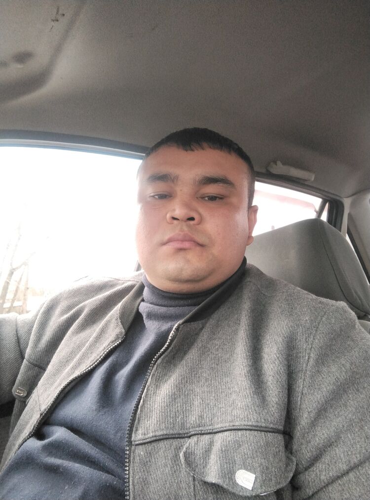  41770310  , 40 ,    
