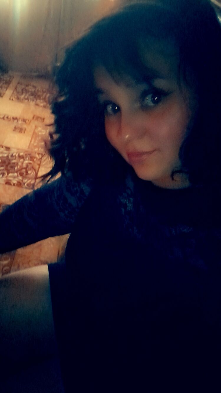 ���� 55438110 ������� Inna, 33 ����, ���� ���������� � ������������