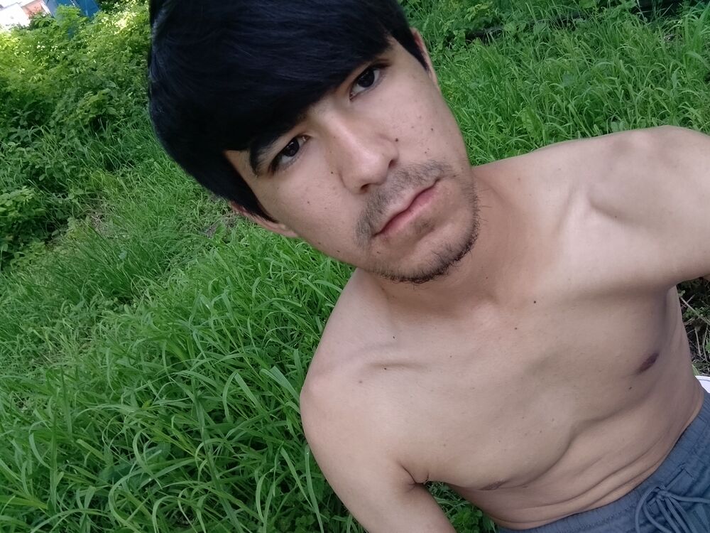  52836180  Navruz, 25 ,    