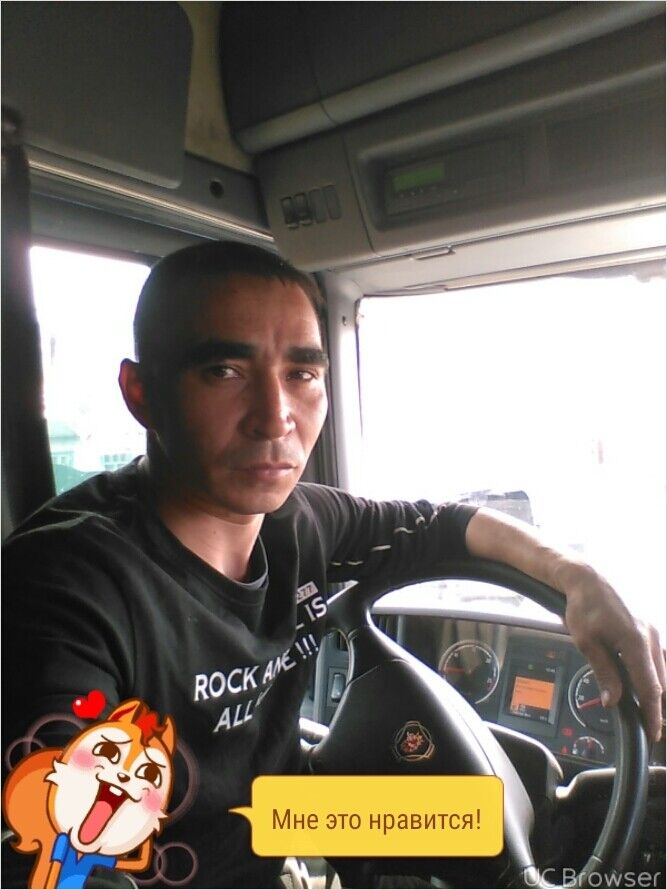  ,   ϸ, 42 ,   