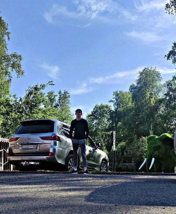 ���� 39299490 ����� ������, 25 ���, ���� ���������� � ��������