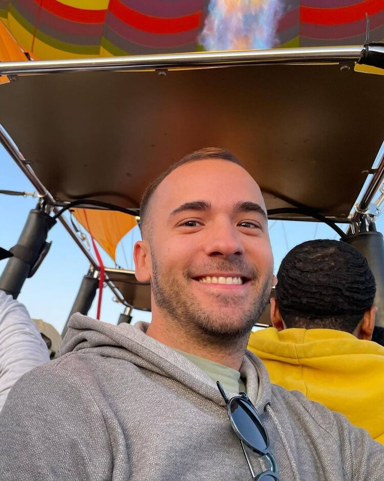 ���������� �������, ���� ������� ����, 32 ����, ������������ ��� ����� � ���������, c�������� ���������, ���������